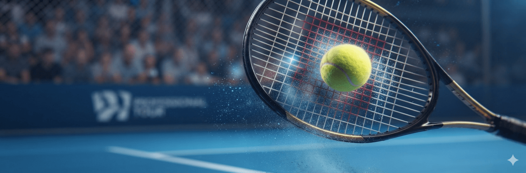DOPAMINE — professional tour badminton gear