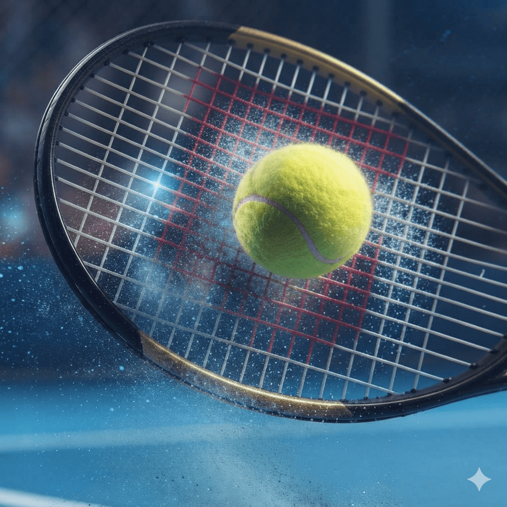 Rackets